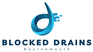 Blocked Drains 14